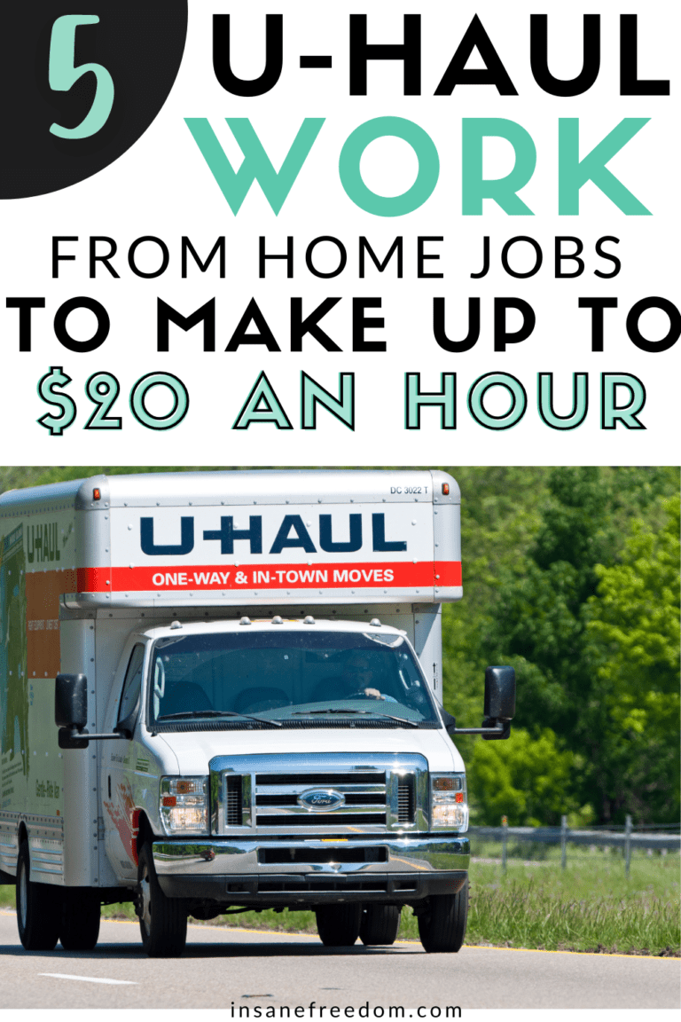 5-u-haul-work-from-home-jobs-to-make-20-hour-insane-freedom